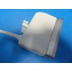 ATL C7-4 40R Curved Array Abdominal Ultrasound Transducer for ATL HDI (8444)