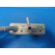 ATL C7-4 40R Curved Array Abdominal Ultrasound Transducer for ATL HDI (8444)