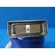 ATL C7-4 40R Curved Array Abdominal Ultrasound Transducer for ATL HDI (8444)