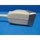 ATL C7-4 40R Curved Array Abdominal Ultrasound Transducer for ATL HDI (8444)