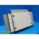 GE Medical System Model 2230881 Profile T/L Spine Array Coil (MRI) ~ 27609