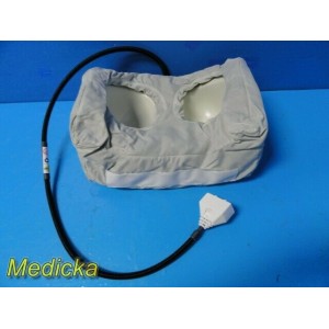 https://www.themedicka.com/12541-140069-thickbox/2004-medrad-ge-m42bra-10t-signa-breast-array-coil-w-pads-27610.jpg