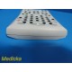 CareFusion HB-4 v44 Neurology EEG Headbox ONLY ~ 27278