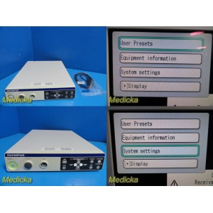 https://www.themedicka.com/12544-140105-thickbox/olympus-upd-3-endoscope-position-detection-unit-console-type-ntsc-27279.jpg