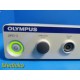 Olympus UPD-3 Endoscope Position Detection Unit Console, Type NTSC ~ 27279