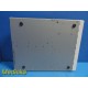 Olympus UPD-3 Endoscope Position Detection Unit Console, Type NTSC ~ 27279