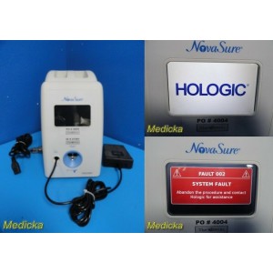 https://www.themedicka.com/12545-140117-thickbox/2018-hologic-novasure-rfc2010-115-rf-controller-model-10-w-foot-pedal-27281.jpg