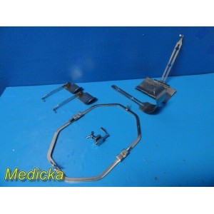https://www.themedicka.com/12546-140129-thickbox/weck-surgical-wexter-abdominal-retractor-set-w-frame-expandable-blades-27285.jpg