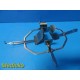 Weck Surgical Wexter Abdominal Retractor Set W/ Frame & Expandable Blades ~27285