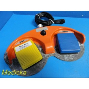 https://www.themedicka.com/12548-140150-thickbox/2011-gyrus-acmi-ref-744010-foot-control-for-g400-rf-generator-27283.jpg