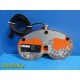 2011 GYRUS ACMI Ref 744010 Foot-Control for G400 RF Generator ~ 27283
