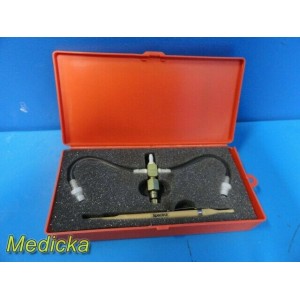 https://www.themedicka.com/12549-140162-thickbox/zimmer-p-n-60-1468-003-ats-1500-tourniquet-system-calibration-kit-27284.jpg