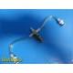 Zimmer P/N 60-1468-003 A.T.S. 1500 Tourniquet System Calibration Kit ~ 27284