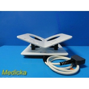 https://www.themedicka.com/12550-140174-thickbox/2004-ge-medical-systems-pn-2246360-breast-array-coil-15t-receive-only-27611.jpg