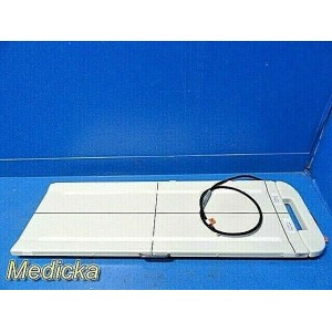 https://www.themedicka.com/12553-140210-thickbox/ge-medrad-m1085ap-quadrature-t-l-spine-coil-w-positioner-15t-27614.jpg