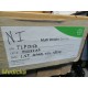 GE Medrad M1085AP Quadrature T/L Spine Coil W/ Positioner, 1.5T ~ 27614