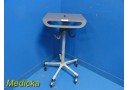 Pryor Products Pro-Xenon 350 Surgical Illuminator Mobile Stand OEM 90250 ~ 24167