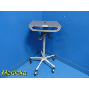 https://www.themedicka.com/12555-140246-thickbox/pryor-products-pro-xenon-350-surgical-illuminator-mobile-stand-oem-90250-24167.jpg