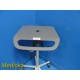 Pryor Products Pro-Xenon 350 Surgical Illuminator Mobile Stand OEM 90250 ~ 24167