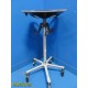 Pryor Products Pro-Xenon 350 Surgical Illuminator Mobile Stand OEM 90250 ~ 24167
