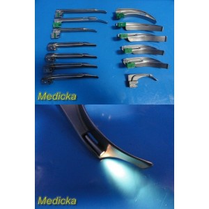 https://www.themedicka.com/12556-140268-thickbox/13-x-ge-sunmed-greenline-series-fiber-optic-mil-mac-laryngoscope-blades24458.jpg