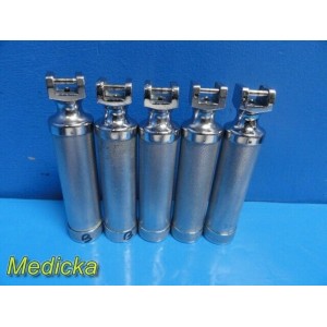 https://www.themedicka.com/12557-140280-thickbox/lot-of-5-assorted-oem-standard-laryngoscope-handles-24470.jpg