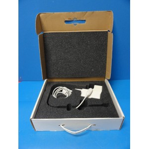 https://www.themedicka.com/1256-13572-thickbox/ge-8s-sector-ultrasound-transducer-w-hook-for-ge-logiq-700-p-n-2266327-8559.jpg