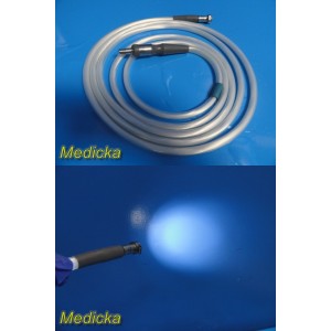 https://www.themedicka.com/12561-140350-thickbox/r-wolf-809590-acmi-fiber-optic-light-guide-transparent-10-ft-long-27297.jpg