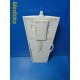 General Electric Model 46-317000G1 1.5T Pelvic Coil *Receive Only* ~27617