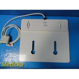 https://www.themedicka.com/12564-140375-thickbox/general-electric-model-bsm-p-n-100388-2t-base-plate-coil-shoulder-27618.jpg