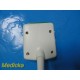General Electric Model BSM P/N 100388 .2T Base Plate Coil, Shoulder~ 27618