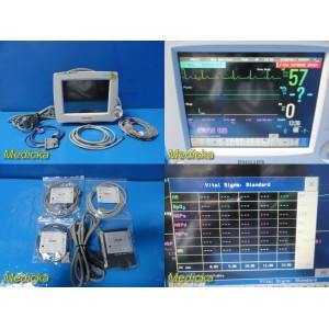 https://www.themedicka.com/12568-140422-thickbox/2008-philips-m8002a-intellivue-mp30-monitor-w-m3001a-mms-module-leads27626.jpg