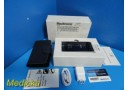 Medtronic HH90G01 (P/N H90G01001) Handset Telecommunication Device ~ 27289