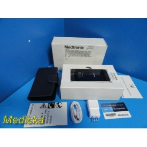 https://www.themedicka.com/12570-140446-thickbox/medtronic-hh90g01-p-n-h90g01001-handset-telecommunication-device-27289.jpg