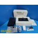 Medtronic HH90G01 (P/N H90G01001) Handset Telecommunication Device ~ 27289