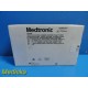 Medtronic HH90G01 (P/N H90G01001) Handset Telecommunication Device ~ 27289