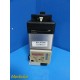 BOC Healthcare Datex Ohmeda Isotec 5 (Tec 5) Isoflurane Vaporizer, EMPTY ~ 27290