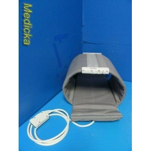 https://www.themedicka.com/12574-140494-thickbox/ge-model-2273181body-flex-m-07t-receive-only-coil-mri-27619.jpg