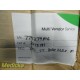 GE Model 2273181Body Flex ( M) 0.7T Receive Only Coil (MRI) ~ 27619