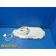 2002 MRI Devices 101726 4 Channel Pediatric Array 1.5 SM Signa 5 Head Coil~27620