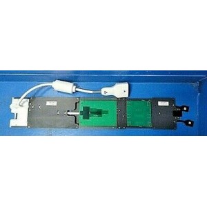 https://www.themedicka.com/12577-140529-thickbox/2009-ge-4000015-vanguard-breast-hyp-cable-system-for-ge-signa-15t-27622.jpg