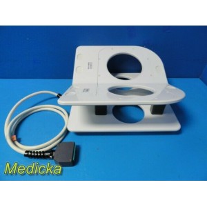 https://www.themedicka.com/12578-140541-thickbox/2008-ge-healthcare-pn-2246360-breast-array-coil-15t-receive-only-mri-27623.jpg