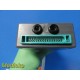 2008 GE Healthcare PN 2246360 Breast Array Coil, 1.5T Receive Only (MRI) ~ 27623