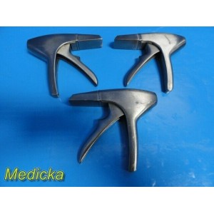 https://www.themedicka.com/12579-140563-thickbox/us-surgical-corp-ussc-sfs-3235-8589-9099-ss-stapler-pistol-grip-handle-23987.jpg