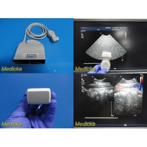 https://www.themedicka.com/12580-140575-thickbox/philips-iu-22-s4-1-phased-array-ultrasound-transducer-probe-4000-0966-02-27324.jpg
