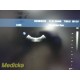 Philips IU-22 S4-1 Phased Array Ultrasound Transducer Probe 4000-0966-02 ~ 27324