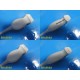 Philips IU-22 S4-1 Phased Array Ultrasound Transducer Probe 4000-0966-02 ~ 27324