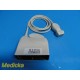 Philips IU-22 S4-1 Phased Array Ultrasound Transducer Probe 4000-0966-02 ~ 27324