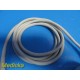 Philips IU-22 S4-1 Phased Array Ultrasound Transducer Probe 4000-0966-02 ~ 27324