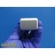Philips IU-22 S4-1 Phased Array Ultrasound Transducer Probe 4000-0966-02 ~ 27324